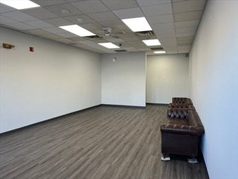 430-432 Massachusetts Ave, Arlington, MA for lease Interior Photo- Image 1 of 8