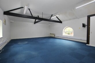 The Coach House, Winnowsty Lane, Lincoln for lease Interior Photo- Image 2 of 8