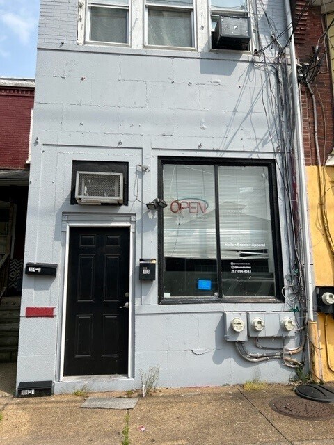 304 N Union St, Wilmington, DE for sale Primary Photo- Image 1 of 1