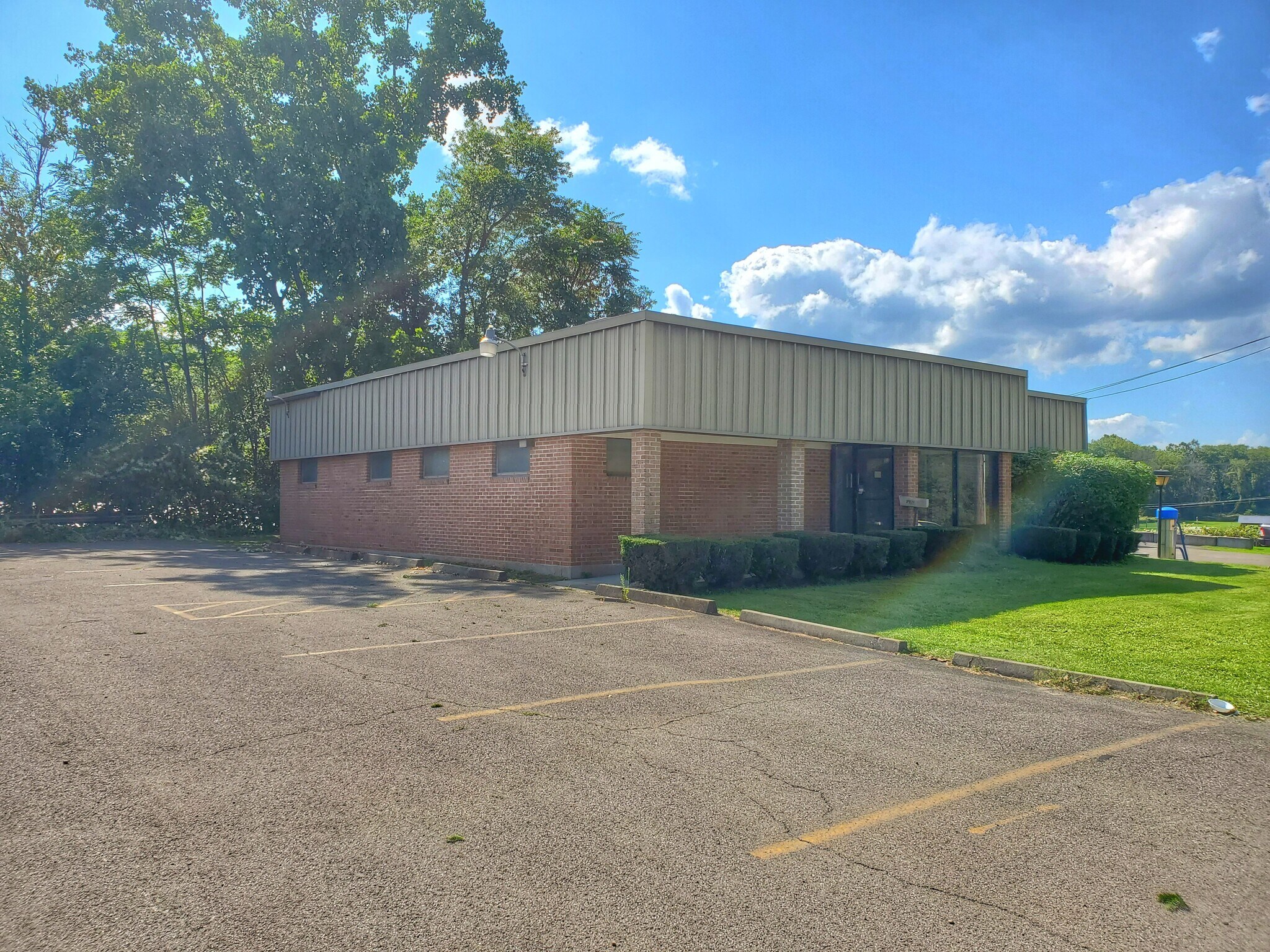 1865 W Water St, Elmira, NY for sale Building Photo- Image 1 of 1