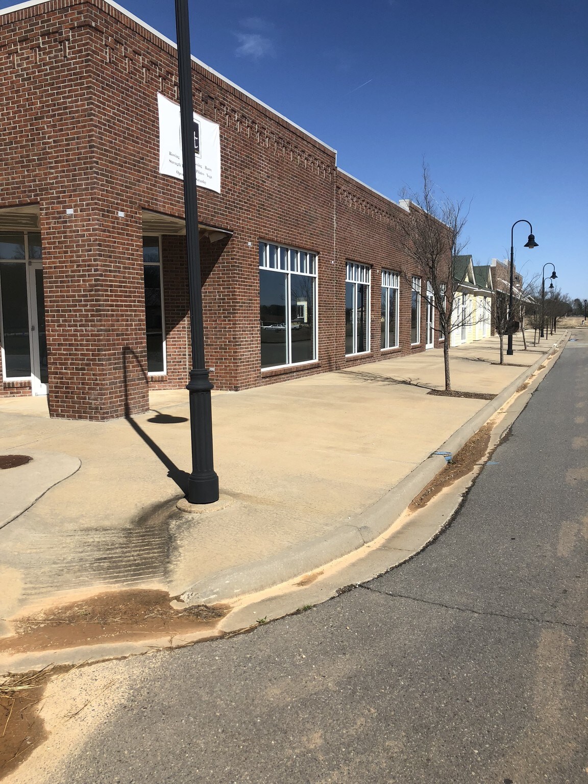 201 B St, Bryant, AR for sale Other- Image 1 of 1