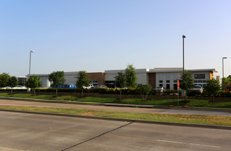 More details for 935 S Kimball Ave, Southlake, TX - Flex for Lease