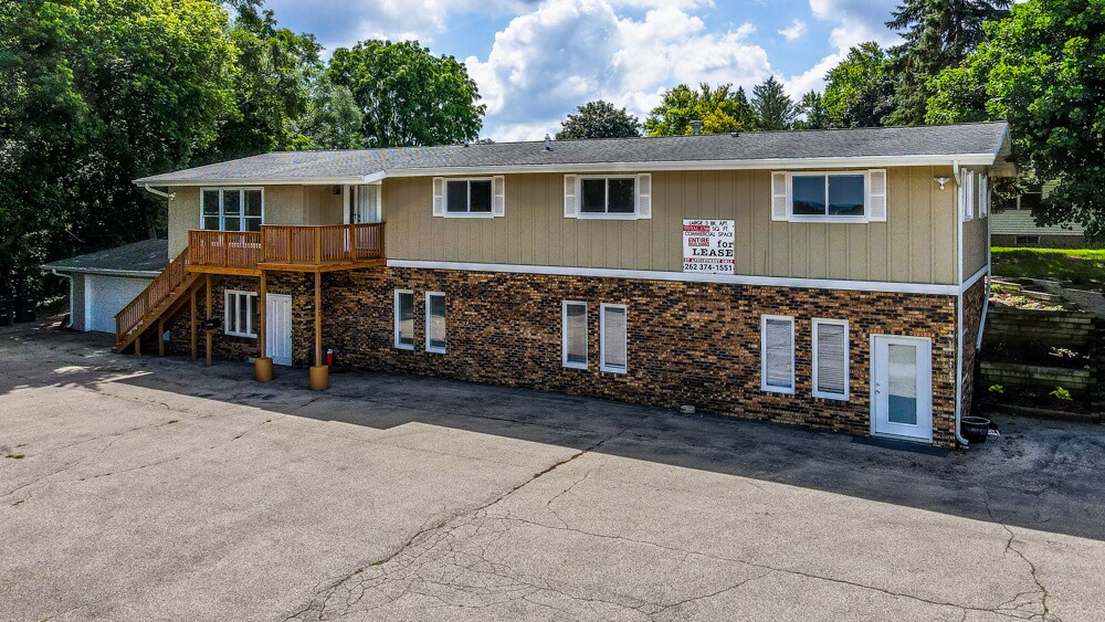 101 S Curtis St, Lake Geneva, WI for sale Building Photo- Image 1 of 1