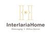 InterlariaHome