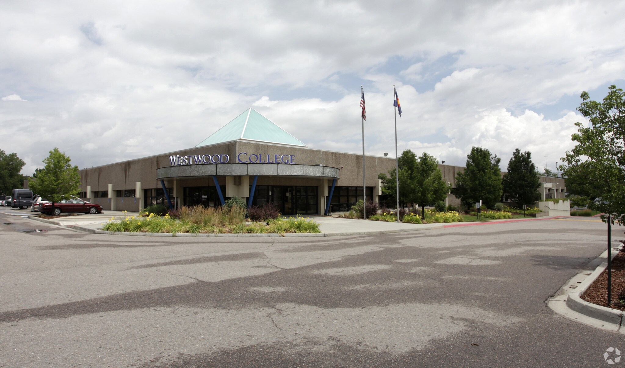 7350 N Broadway, Denver, CO for sale Primary Photo- Image 1 of 1