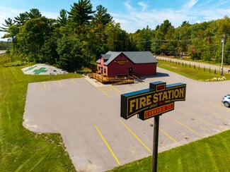 More details for 162 Heritage Dr, Negaunee, MI - Retail for Sale
