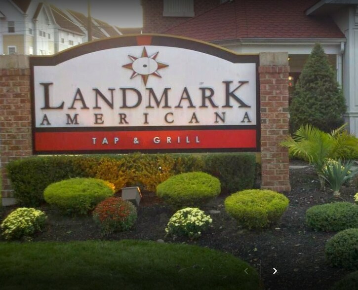 1 Mullica Hill Rd, Glassboro, NJ 08028