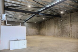 118 Country Rd, Westdale Tamworth Regional for lease Interior Photo- Image 2 of 6