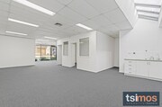 Office Space