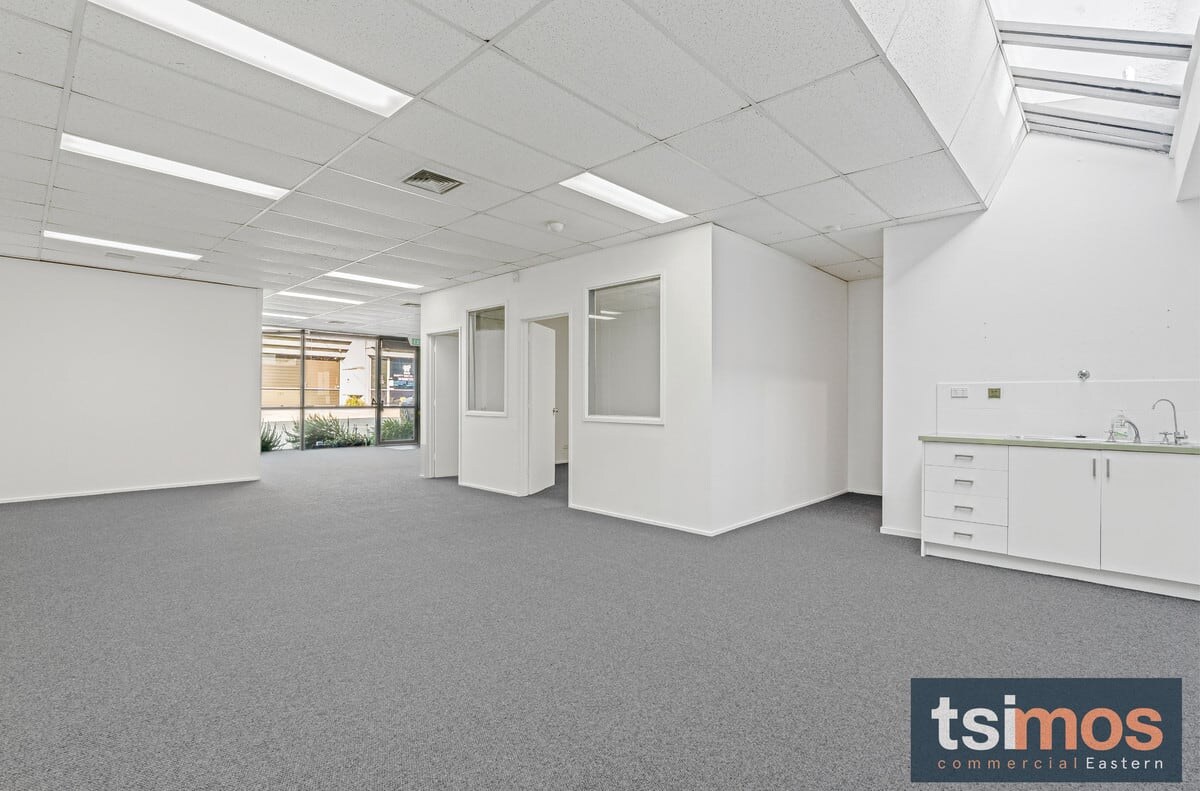 653 Mountain Highway, Bayswater, VIC 3153 - Unit 4 -  - Interior Photo - Image 1 of 5