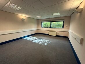 1-27 Jubilee Rd, Workington for lease Interior Photo- Image 1 of 3
