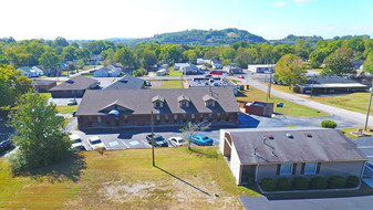 Tennessee Nnn Properties For Sale Loopnet Com