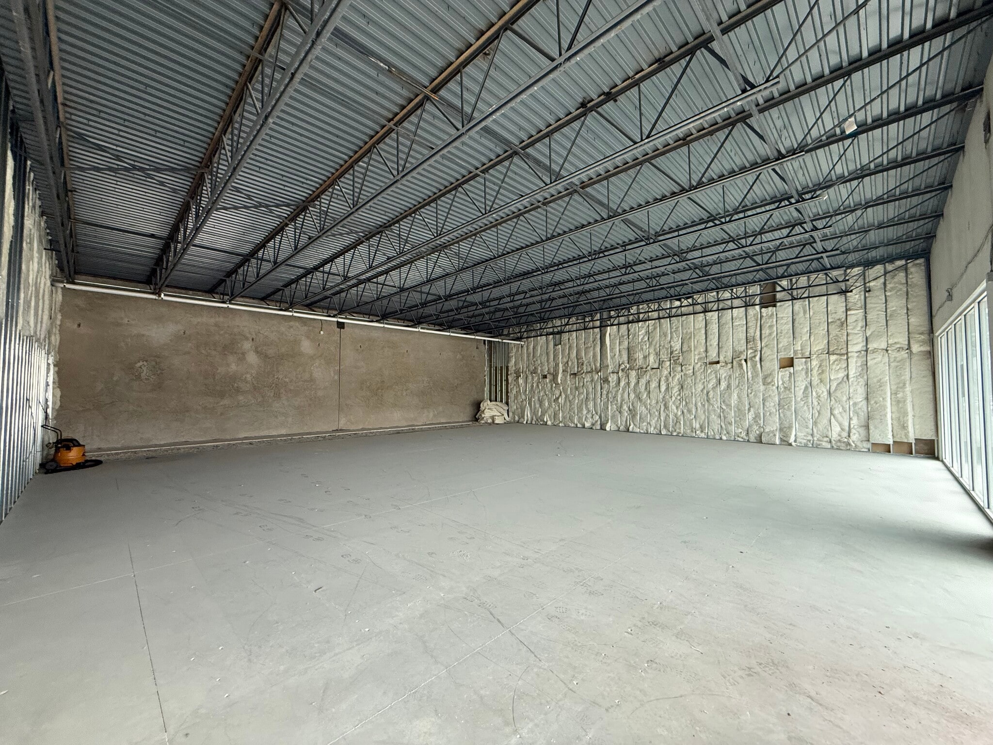 8622 Huebner Rd, San Antonio, TX for lease Interior Photo- Image 1 of 4