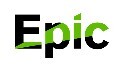 Epic Investment Services