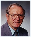 Rudy Luginbuhl