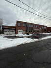 18 Midland St, Hartford CT - Warehouse