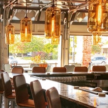 9290 Kenwood Rd, Blue Ash, OH for lease Interior Photo- Image 2 of 5