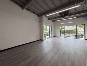 9210 Katella Ave, Garden Grove, CA for lease Interior Photo- Image 1 of 7