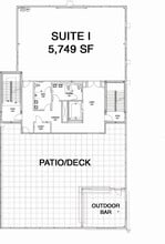 400 N Main St, Edwardsville, IL for lease Interior Photo- Image 2 of 5