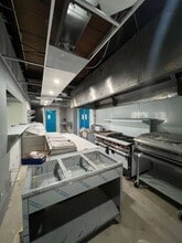 4200 - 4204 NW 2nd Ave, Miami, FL for sale Interior Photo- Image 1 of 5