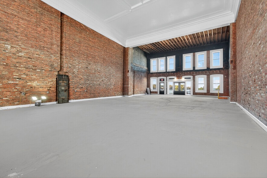 25 W Front St, Keyport, NJ for lease - Building Photo - Image 3 of 23