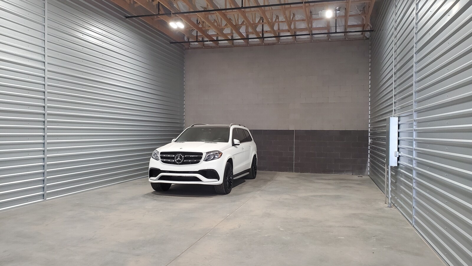 24925 N 15th Ave, Phoenix, AZ 85085 - Unit D103 -  - Interior Photo - Image 1 of 1