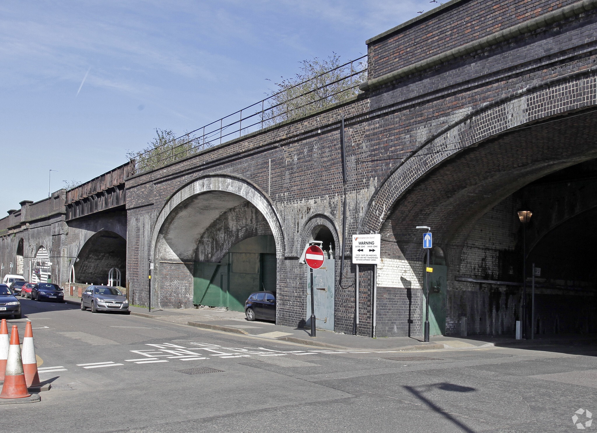 Lionel St, Birmingham for sale Building Photo- Image 1 of 1