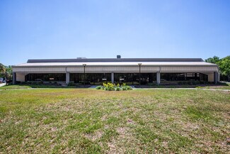 More details for 6680 Southpoint Pky, Jacksonville, FL - Office, Flex for Lease