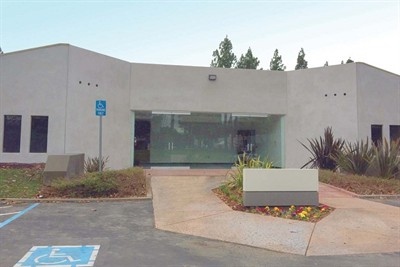 View Photo