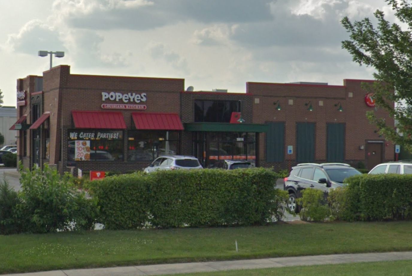 19816-19860 S LaGrange Rd, Mokena, IL 60448 - Retail for Lease