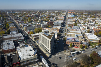 More details for 2800 N Milwaukee Ave, Chicago, IL - Retail for Lease