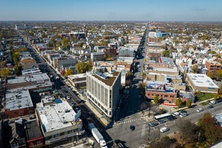 More details for 2800 N Milwaukee Ave, Chicago, IL - Office/Retail for Lease