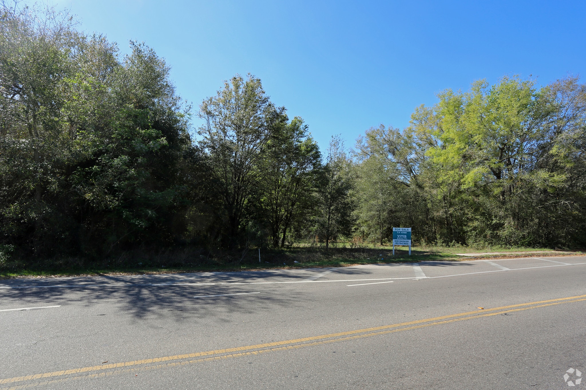 37706 Daughtery Rd, Zephyrhills, FL for sale Primary Photo- Image 1 of 1