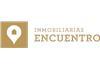 Inmobiliarias Encuentro Majadahonda