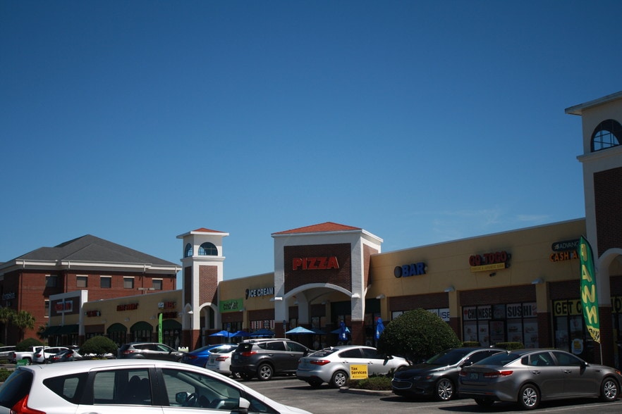 Highway 27, Davenport, FL for lease - Other - Image 2 of 3