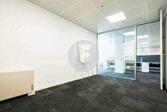 Office in Barcelona, Barcelona for lease Interior Photo- Image 2 of 5