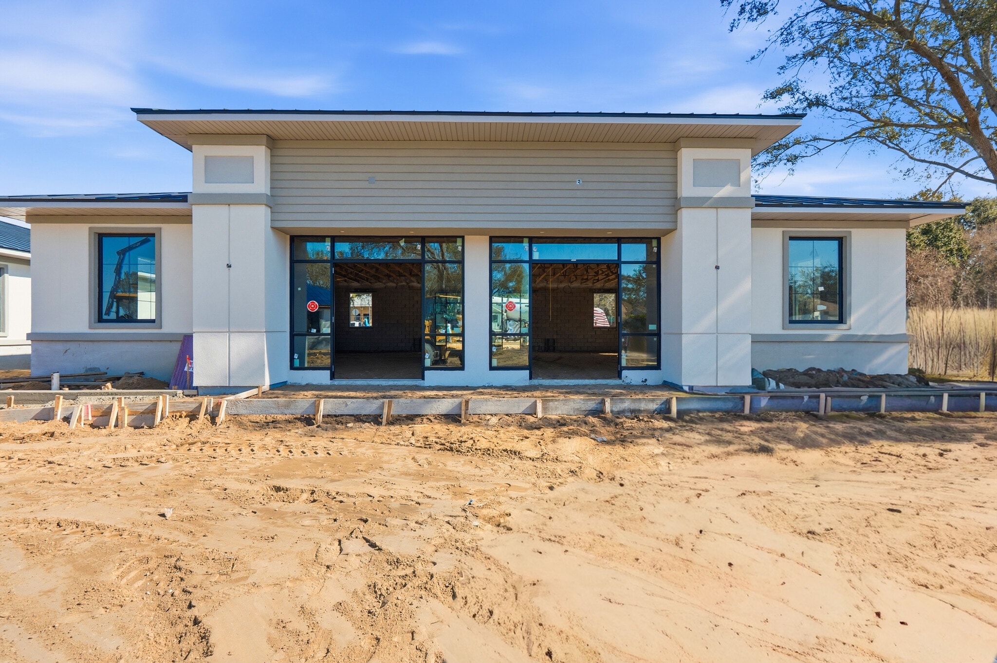 124 Southern Railway, Oakland, FL for lease Interior Photo- Image 1 of 29