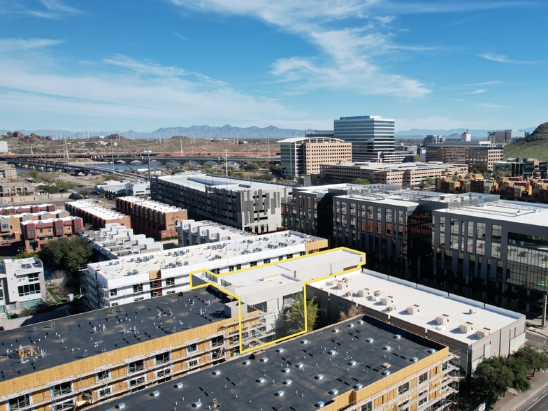 432 S Farmer Ave, Tempe, AZ for sale - Building Photo - Image 2 of 14