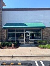 7105 Stonecrest Pky, Lithonia, GA for lease Building Photo- Image 1 of 4