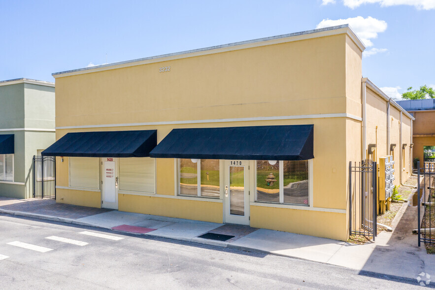 3232 W Lake Mary Blvd, Lake Mary, FL for sale - Building Photo - Image 1 of 1