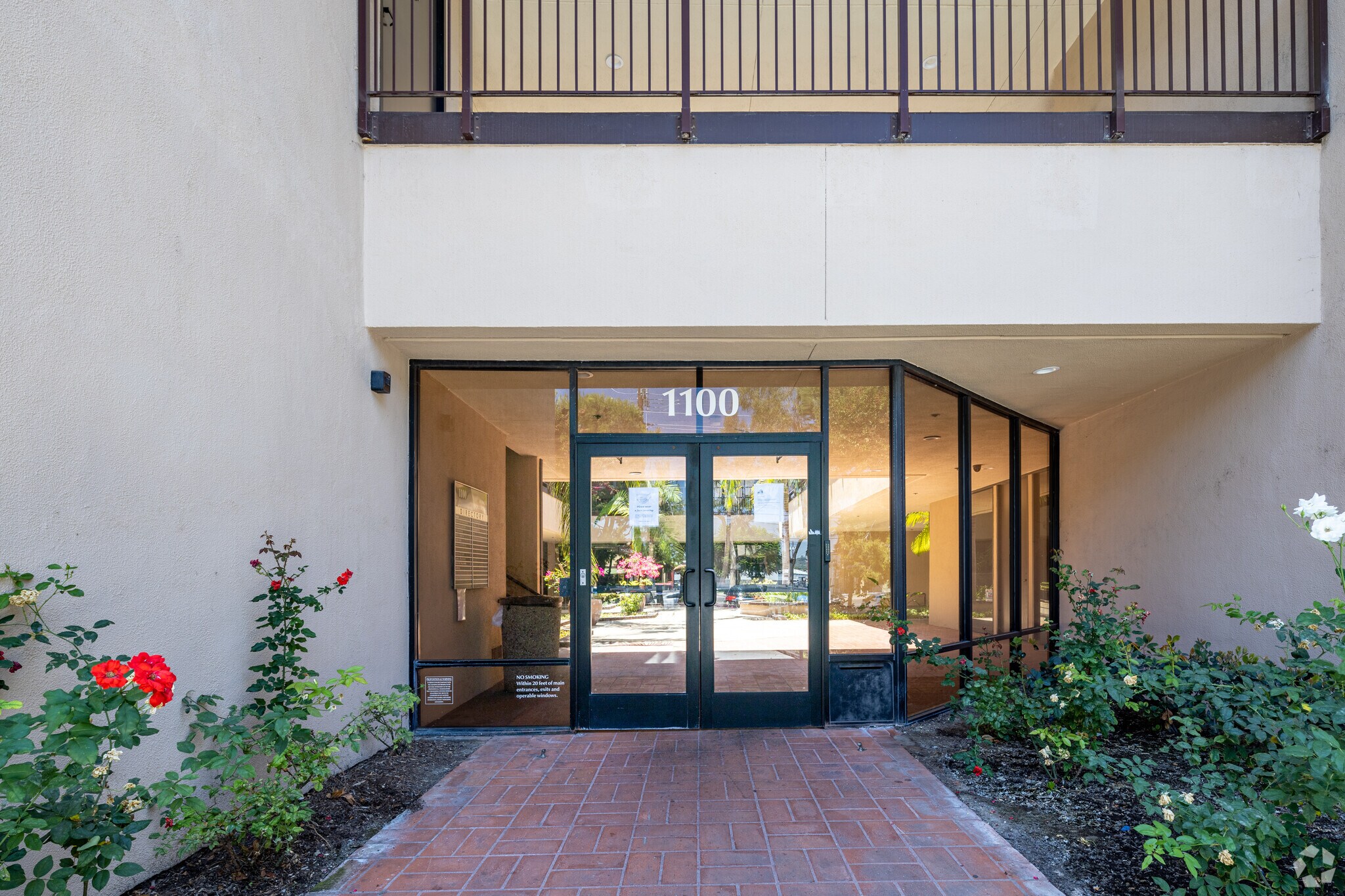 1661 N Raymond Ave, Anaheim, CA 92801 Anaheim Crossroads