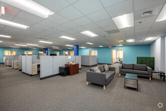 35 Parkwood Dr, Hopkinton, MA for lease Interior Photo- Image 2 of 6