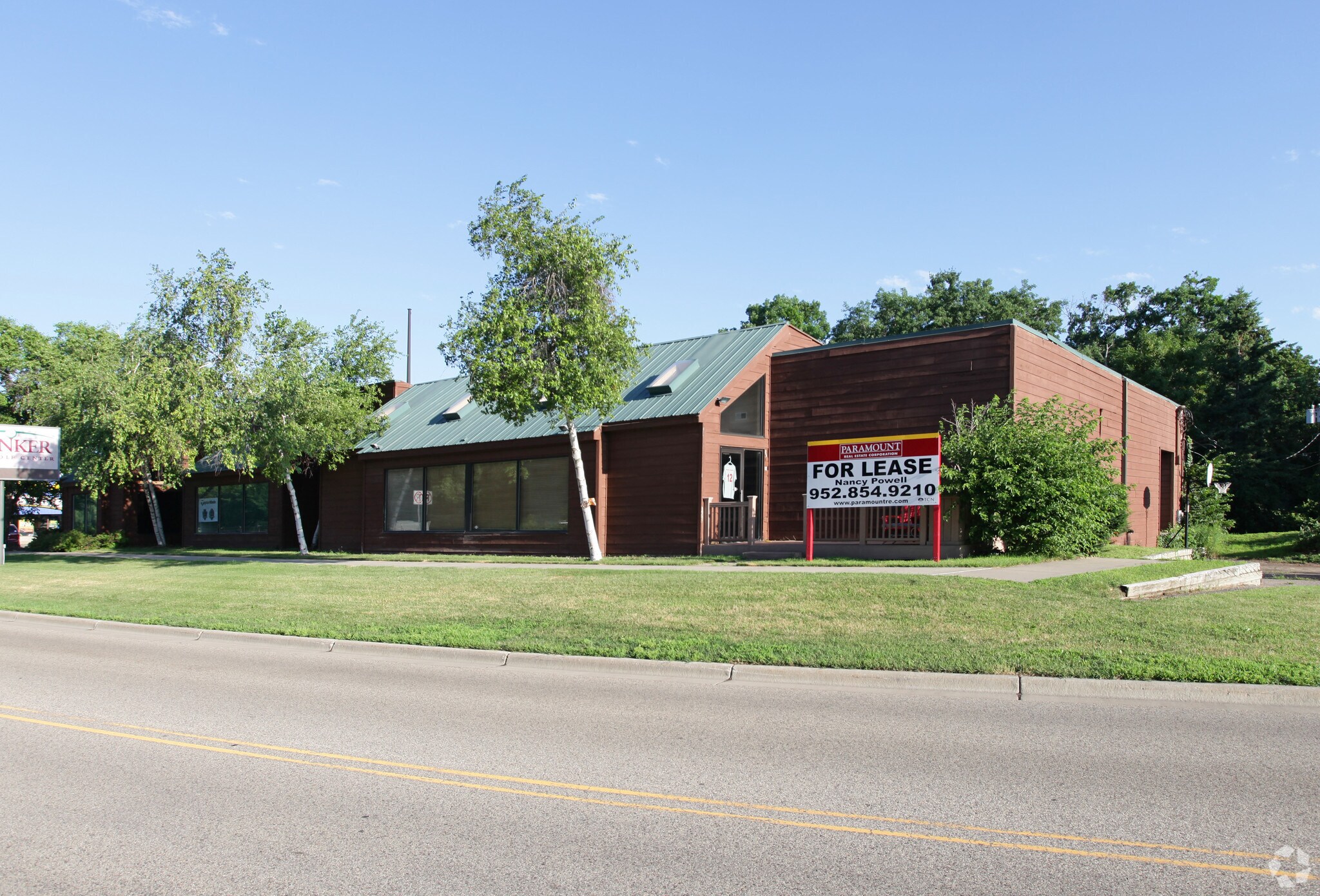 14900 Hwy 7, Minnetonka, MN for sale Building Photo- Image 1 of 1