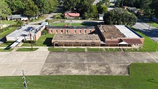 More details for 4544 S Court St, Montgomery, AL - Specialty for Sale