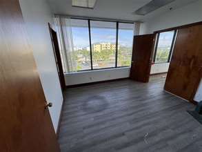 2290 10th Ave N, Lake Worth, FL for lease Interior Photo- Image 2 of 10