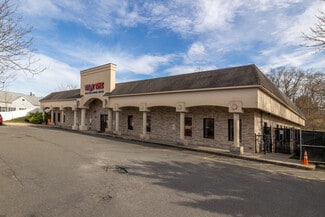 More details for 1134 Jericho Tpke, Commack, NY - Office/Medical for Lease