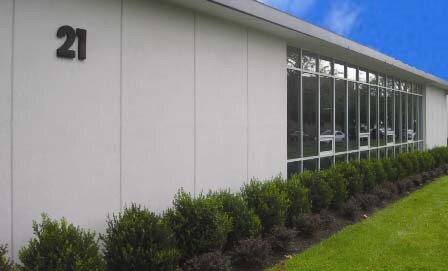 21 Fadem Rd, Springfield, NJ for sale Primary Photo- Image 1 of 1