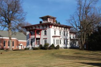 Specialty in Suffield, CT for sale Primary Photo- Image 1 of 1