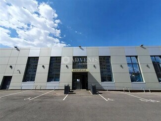 More details for Office for Lease