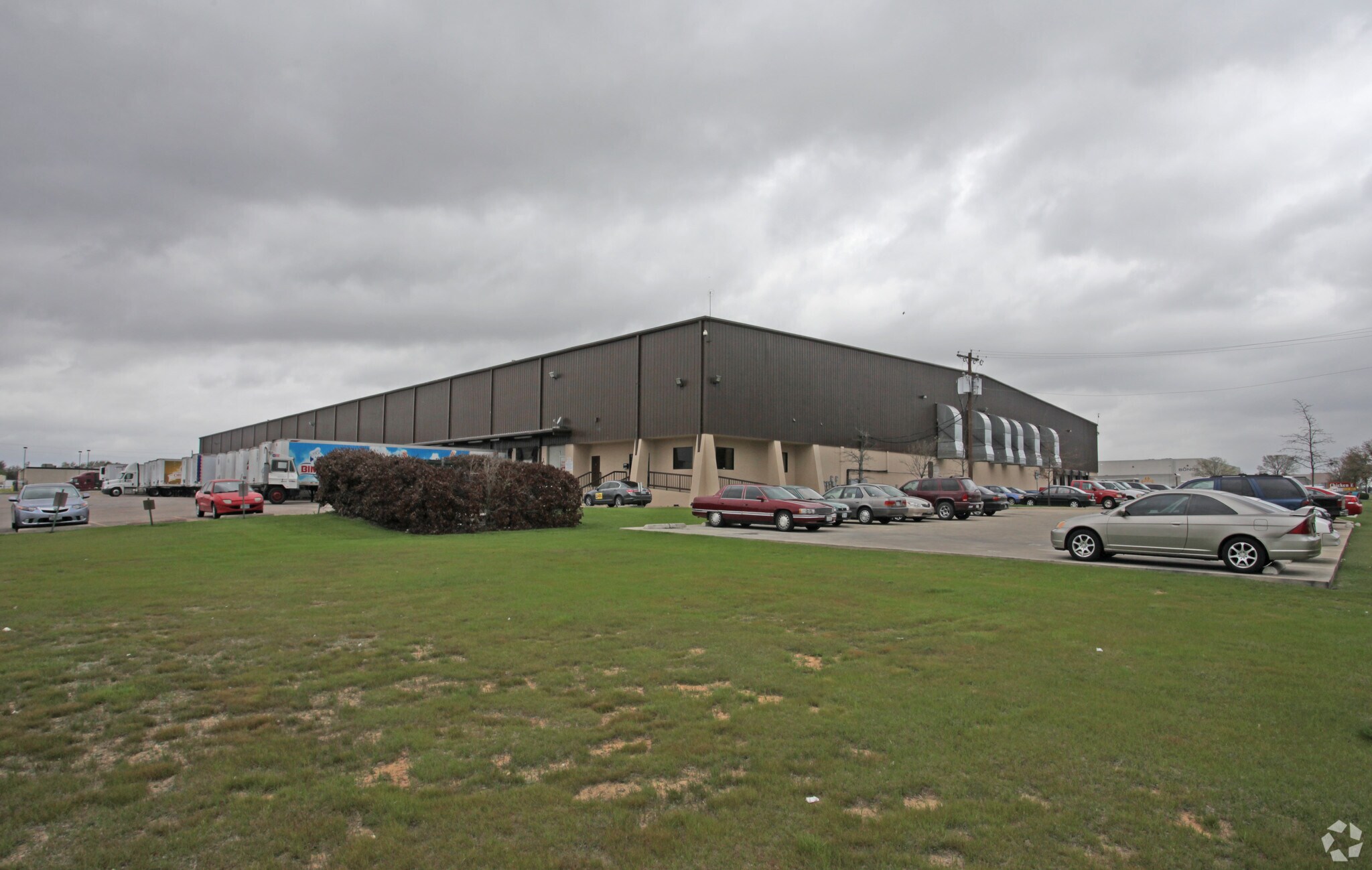 1125 Joel East Rd, Fort Worth, TX for sale Primary Photo- Image 1 of 1